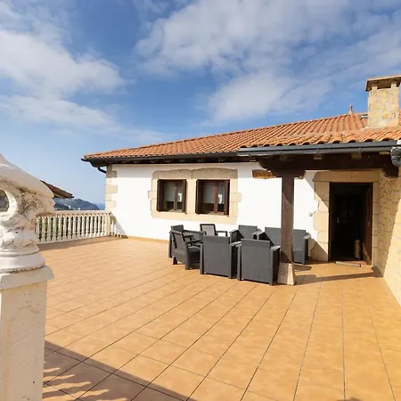 Landarbide Zahar By Egona