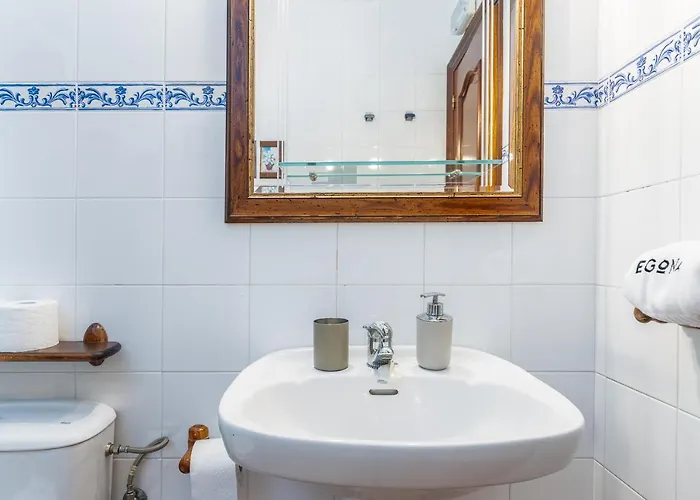 Landarbide Zahar By Egona Gospodarstwo wiejskie *