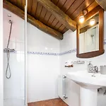 Landarbide Zahar By Egona Casa de Campo *