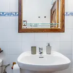 Landarbide Zahar By Egona Casa de Campo *