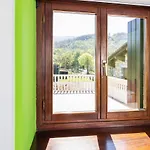Landarbide Zahar By Egona Casa de Campo
