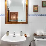 Landarbide Zahar By Egona Casa de Campo Aia