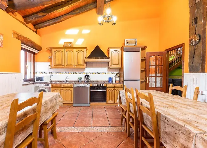 Landarbide Zahar By Egona Aia